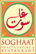 Soghaat Sweets and Bakers